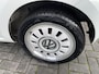 Volkswagen Up! 1.0 White up! Cruise|PDC|Stoelverw|Bluetooth