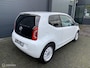 Volkswagen Up! 1.0 White up! Cruise|PDC|Stoelverw|Bluetooth