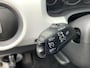 Volkswagen Up! 1.0 White up! Cruise|PDC|Stoelverw|Bluetooth