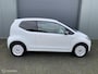 Volkswagen Up! 1.0 White up! Cruise|PDC|Stoelverw|Bluetooth