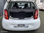 Volkswagen Up! 1.0 White up! Cruise|PDC|Stoelverw|Bluetooth