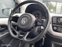 Volkswagen Up! 1.0 White up! Cruise|PDC|Stoelverw|Bluetooth