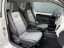 Volkswagen Up! 1.0 White up! Cruise|PDC|Stoelverw|Bluetooth