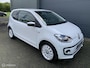 Volkswagen Up! 1.0 White up! Cruise|PDC|Stoelverw|Bluetooth