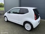 Volkswagen Up! 1.0 White up! Cruise|PDC|Stoelverw|Bluetooth