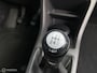 Volkswagen Up! 1.0 White up! Cruise|PDC|Stoelverw|Bluetooth