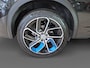 Lynk & Co 01 1.5 | Airco | Navi | 360 Camera |  Automaat | Schuif-Kantel Dak | Stoelverwarming | Elektrische Achterklep | Adaptive Cruise Control | Climate Control | Lichtmetalen Velgen | Digital Cockpit |