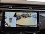 Lynk & Co 01 1.5 | Airco | Navi | 360 Camera |  Automaat | Schuif-Kantel Dak | Stoelverwarming | Elektrische Achterklep | Adaptive Cruise Control | Climate Control | Lichtmetalen Velgen | Digital Cockpit |