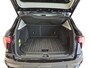 Lynk & Co 01 1.5 | Airco | Navi | 360 Camera |  Automaat | Schuif-Kantel Dak | Stoelverwarming | Elektrische Achterklep | Adaptive Cruise Control | Climate Control | Lichtmetalen Velgen | Digital Cockpit |