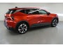 Renault Scenic E-Tech EV60 comfort range techno | pack advanced driving assist & augmented vision| pack light & sound