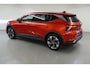 Renault Scenic E-Tech EV60 comfort range techno | pack advanced driving assist & augmented vision| pack light & sound