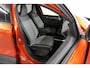Renault Scenic E-Tech EV60 comfort range techno | pack advanced driving assist & augmented vision| pack light & sound