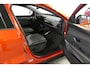 Renault Scenic E-Tech EV60 comfort range techno | pack advanced driving assist & augmented vision| pack light & sound