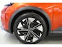 Renault Scenic E-Tech EV60 comfort range techno | pack advanced driving assist & augmented vision| pack light & sound