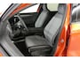 Renault Scenic E-Tech EV60 comfort range techno | pack advanced driving assist & augmented vision| pack light & sound