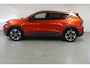 Renault Scenic E-Tech EV60 comfort range techno | pack advanced driving assist & augmented vision| pack light & sound