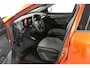 Renault Scenic E-Tech EV60 comfort range techno | pack advanced driving assist & augmented vision| pack light & sound