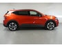 Renault Scenic E-Tech EV60 comfort range techno | pack advanced driving assist & augmented vision| pack light & sound