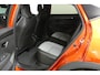 Renault Scenic E-Tech EV60 comfort range techno | pack advanced driving assist & augmented vision| pack light & sound