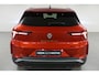 Renault Scenic E-Tech EV60 comfort range techno | pack advanced driving assist & augmented vision| pack light & sound