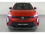Renault Scenic E-Tech EV60 comfort range techno | pack advanced driving assist & augmented vision| pack light & sound