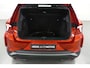Renault Scenic E-Tech EV60 comfort range techno | pack advanced driving assist & augmented vision| pack light & sound