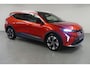 Renault Scenic E-Tech EV60 comfort range techno | pack advanced driving assist & augmented vision| pack light & sound