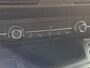 Toyota PROACE CITY Electric Live 50 kWh | DEMO VOORDEEL |