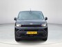 Toyota PROACE CITY Electric Live 50 kWh | DEMO VOORDEEL |