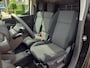 Toyota PROACE CITY Electric Live 50 kWh | DEMO VOORDEEL |