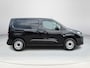 Toyota PROACE CITY Electric Live 50 kWh | DEMO VOORDEEL |