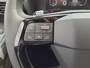 Toyota PROACE CITY Electric Live 50 kWh | DEMO VOORDEEL |