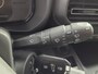Toyota PROACE CITY Electric Live 50 kWh | DEMO VOORDEEL |