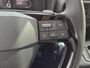 Toyota PROACE CITY Electric Live 50 kWh | DEMO VOORDEEL |