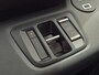 Toyota PROACE CITY Electric Live 50 kWh | DEMO VOORDEEL |