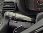 Toyota PROACE CITY Electric Live 50 kWh | DEMO VOORDEEL |