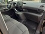 Toyota PROACE CITY Electric Live 50 kWh | DEMO VOORDEEL |