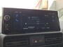 Toyota PROACE CITY Electric Live 50 kWh | DEMO VOORDEEL |