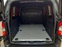 Toyota PROACE CITY Electric Live 50 kWh | DEMO VOORDEEL |