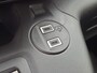 Toyota PROACE CITY Electric Live 50 kWh | DEMO VOORDEEL |