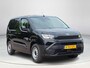 Toyota PROACE CITY Electric Live 50 kWh | DEMO VOORDEEL |