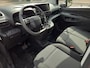 Toyota PROACE CITY Electric Live 50 kWh | DEMO VOORDEEL |