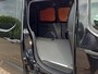 Toyota PROACE CITY Electric Live 50 kWh | DEMO VOORDEEL |