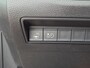 Toyota PROACE CITY Electric Live 50 kWh | DEMO VOORDEEL |