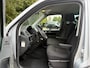 Volkswagen Transporter Kombi Caravelle 2.0 TDI|MARGE|DSG AUTOMAAT|9 zitplaatsen|EURO6|clima|bluetooth|parkeersensoren|stoelverwarw