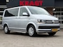 Volkswagen Transporter Kombi Caravelle 2.0 TDI|MARGE|DSG AUTOMAAT|9 zitplaatsen|EURO6|clima|bluetooth|parkeersensoren|stoelverwarw