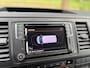 Volkswagen Transporter Kombi Caravelle 2.0 TDI|MARGE|DSG AUTOMAAT|9 zitplaatsen|EURO6|clima|bluetooth|parkeersensoren|stoelverwarw
