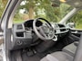 Volkswagen Transporter Kombi Caravelle 2.0 TDI|MARGE|DSG AUTOMAAT|9 zitplaatsen|EURO6|clima|bluetooth|parkeersensoren|stoelverwarw
