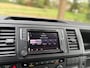 Volkswagen Transporter Kombi Caravelle 2.0 TDI|MARGE|DSG AUTOMAAT|9 zitplaatsen|EURO6|clima|bluetooth|parkeersensoren|stoelverwarw