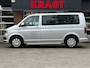 Volkswagen Transporter Kombi Caravelle 2.0 TDI|MARGE|DSG AUTOMAAT|9 zitplaatsen|EURO6|clima|bluetooth|parkeersensoren|stoelverwarw
